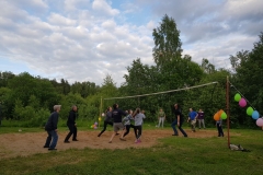 IMG-20180610-WA0001