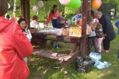 IMG-20180610-WA0002