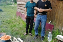 IMG-20180611-WA0000