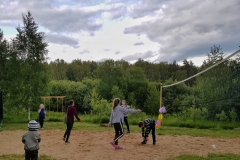 IMG-20180611-WA0002