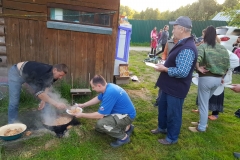 IMG-20180611-WA0003