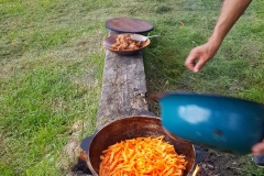IMG-20180611-WA0007