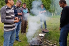 IMG-20180611-WA0011