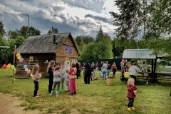 IMG-20180611-WA0013