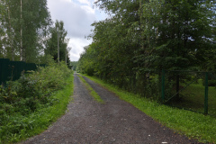 IMG_20250807_092435