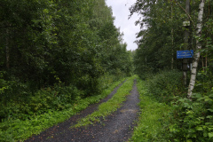 IMG_20250807_092553