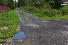 IMG_20250807_092909