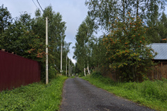 IMG_20250807_093045