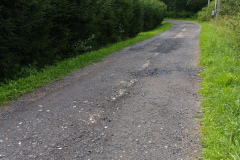 IMG_20250807_093134