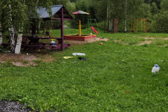 IMG_20250807_093409