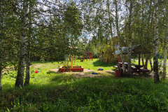 IMG_20250826_135442